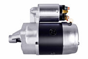 Hella 8EA 011 611-141 Starter