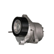 Gates Auxiliary Belt Tensioner T39376