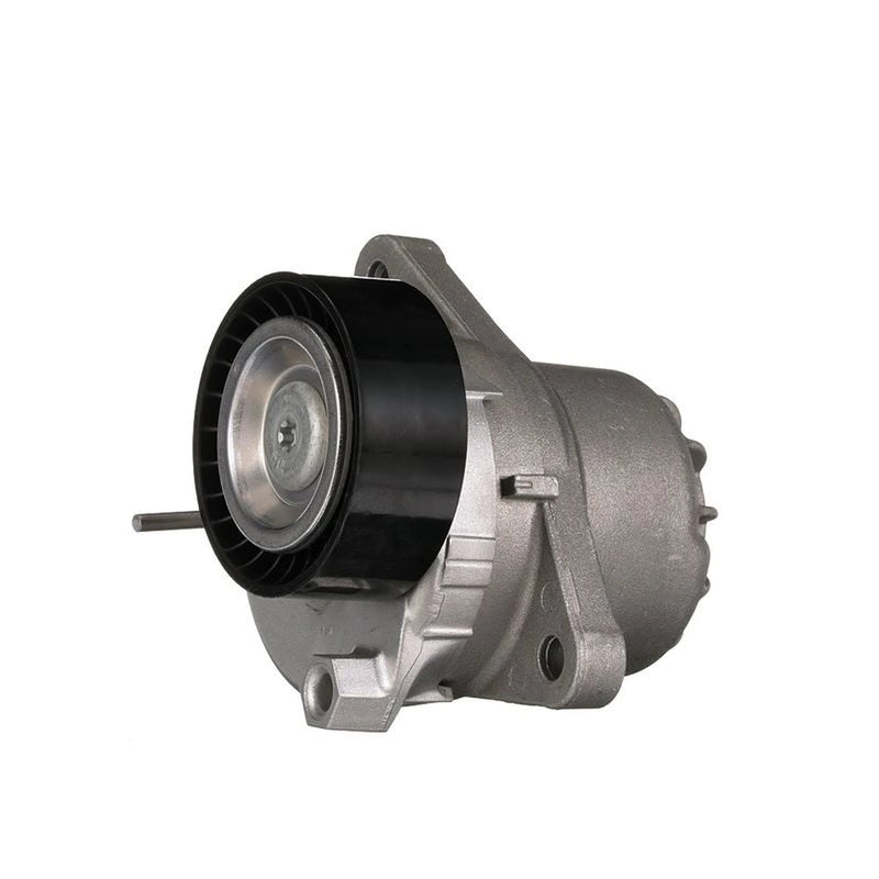 Gates Auxiliary Belt Tensioner T39376