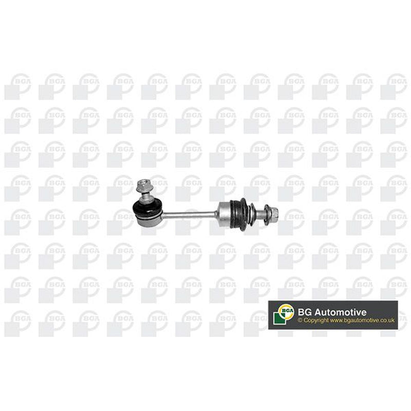 BGA Stabiliser Bar Link Coupling Rod Rear Right LS0965