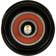 Gates V-Ribbed Belt Deflection/Guide Pulley T36307