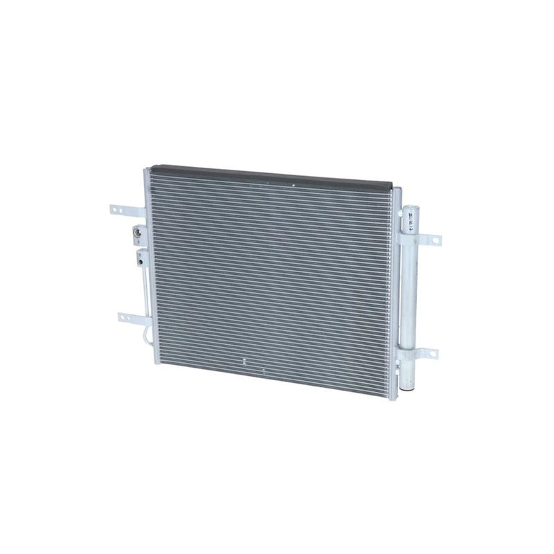 NRF Air Conditioning Condenser 350542