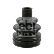 Febi Drive Shaft Bellow Front Right 03173