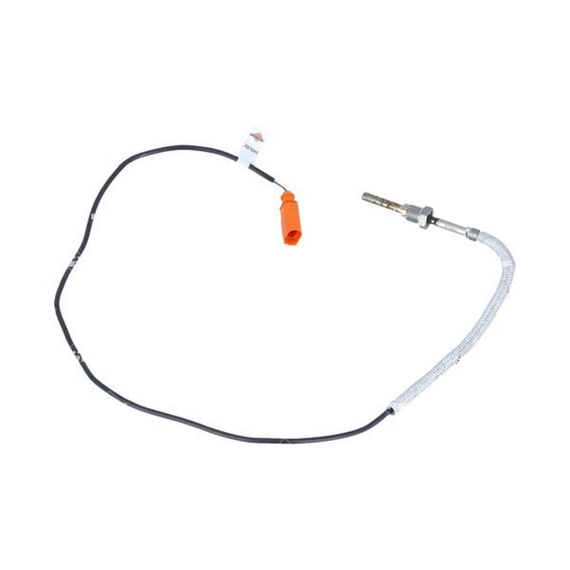 NRF Exhaust Gas Temperature Sensor after soot particulate filter 707046