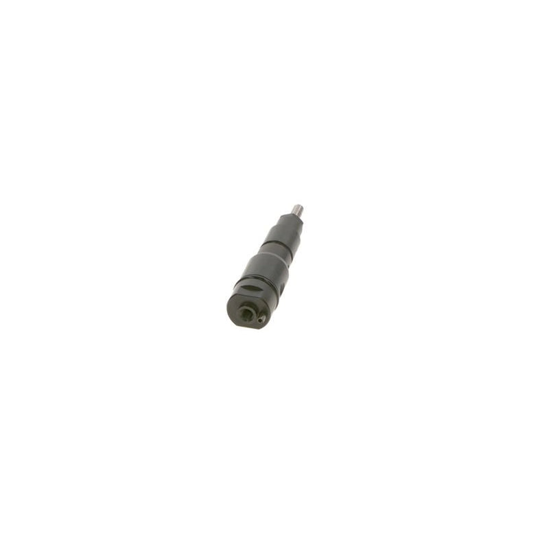 Bosch Injector Nozzle & Holder Assembly 0 432 191 267