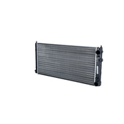 NRF Engine Radiator 53960