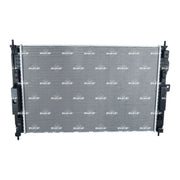 NRF Engine Radiator 550261
