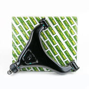 First Line Control/Trailing Arm FCA6312