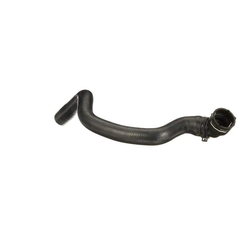 Gates Radiator Coolant Hose 575mm ID 05-2557