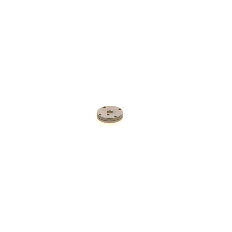 Bosch Flat Washer Shim ID OD 1 410 157 220
