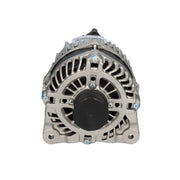 Valeo Car Alternator 12V 443437