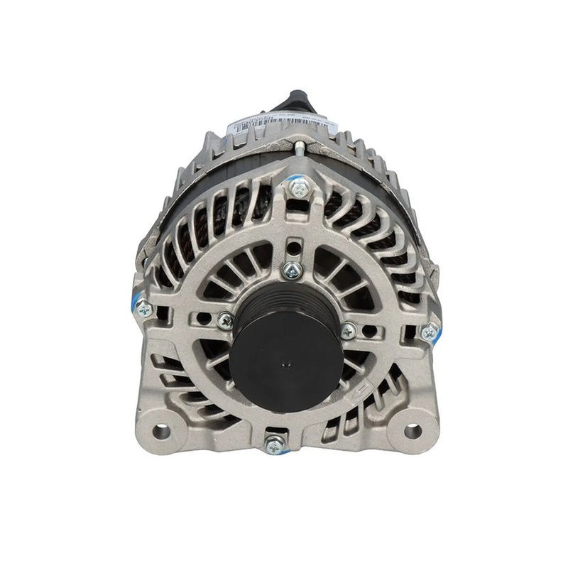 Valeo Car Alternator 12V 443437