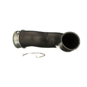 Gates Intercooler Turbo Charge Air Hose 300mm 09-0285C