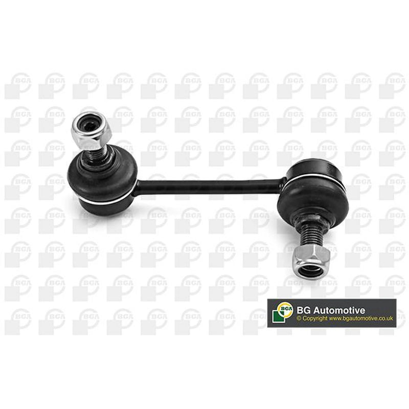 BGA Stabiliser Bar Link Coupling Rod Front Right LS6346
