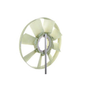 Mahle Radiator Cooling Fan Blade CFW 35 000P