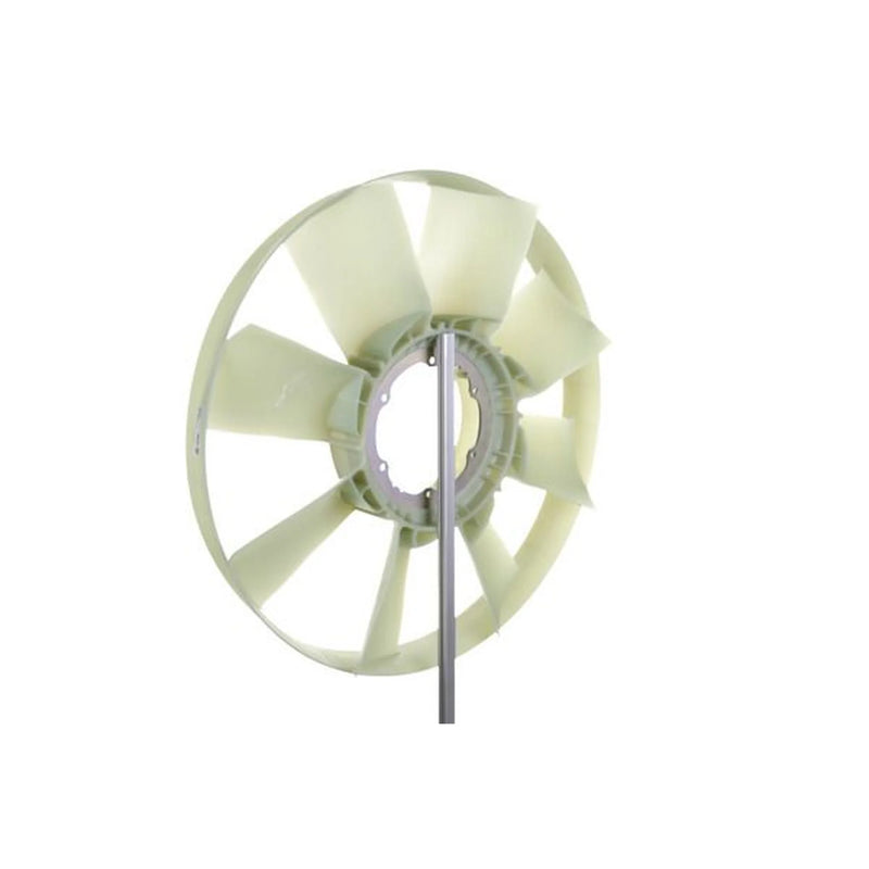 Mahle Radiator Cooling Fan Blade CFW 35 000P