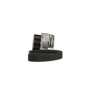 Gates V-Ribbed Belt Set K016PK1198