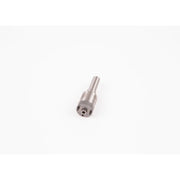 Bosch Diesel Injector Nozzle Tip 2 437 010 135