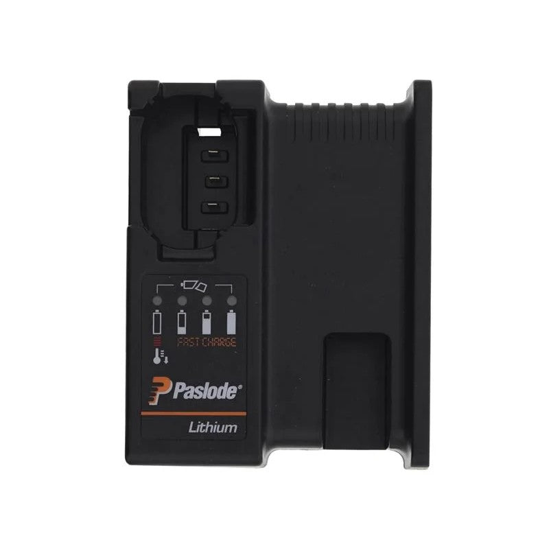 Paslode Li-ion Battery Charger - 018882