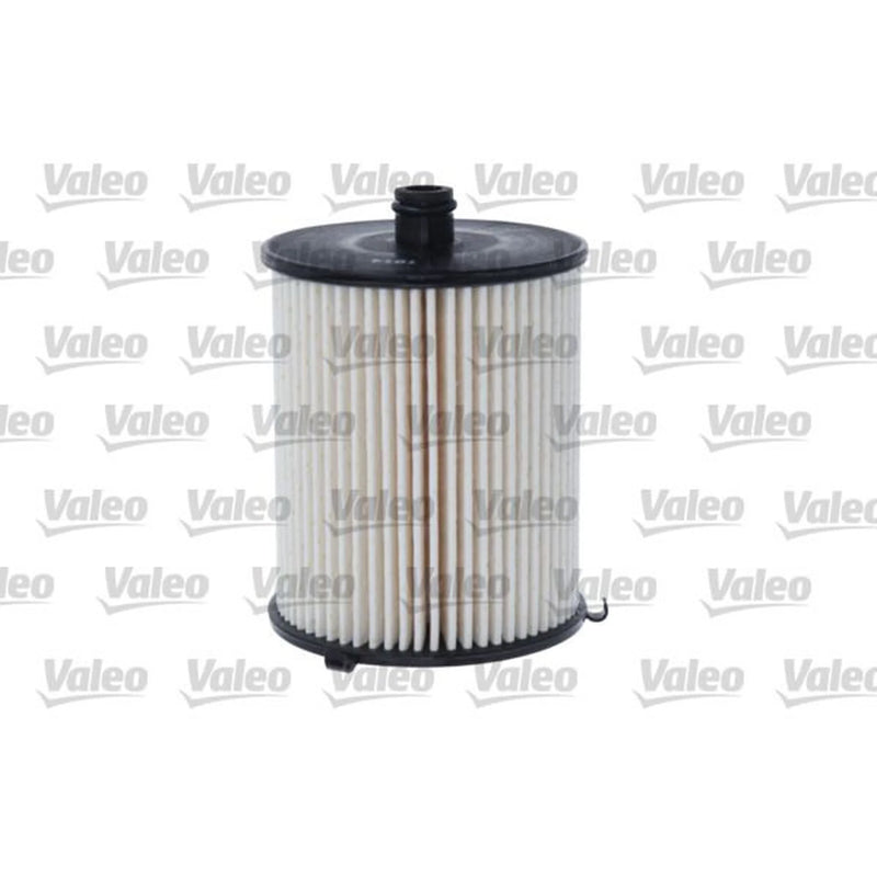 Valeo Fuel Filter Element 587094