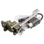 Febi Exhaust Gas Recirculation Valve 177251