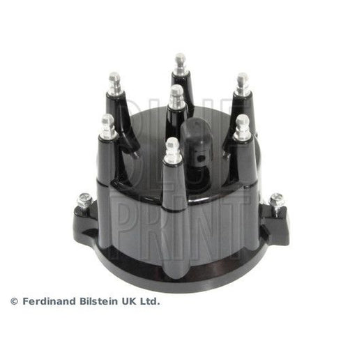Blue Print Distributor Cap ADA101408C