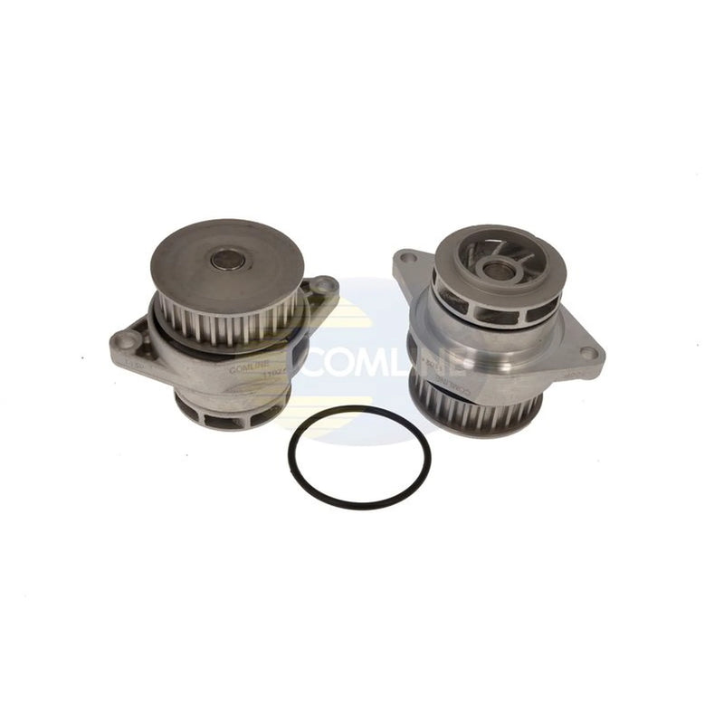 Comline Engine Cooling Water Pump EWP019