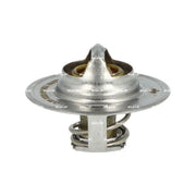 NRF Thermostat,Coolant 725104