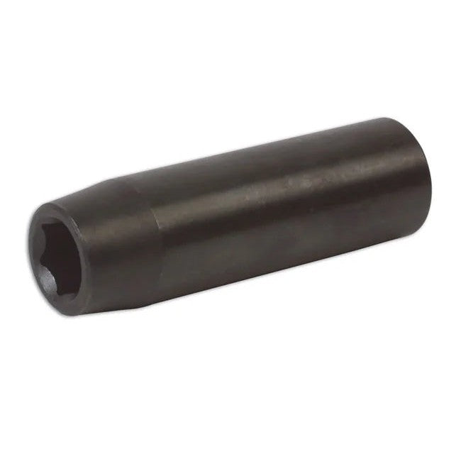 Laser Tools Deep Impact Socket 1/2"D 1/2" - PL