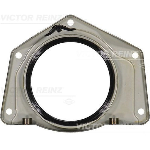 Victor Reinz Crankshaft Shaft Seal OD ID Wide 81-10455-00