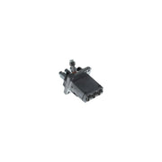 Bosch Diesel Injection Pump H 104 205 317