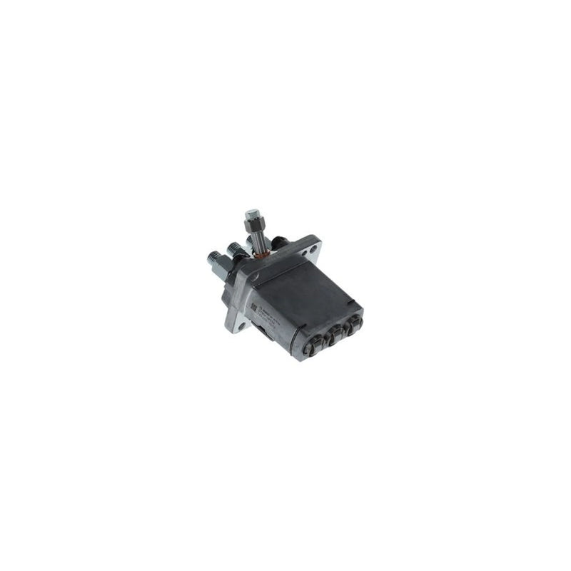 Bosch Diesel Injection Pump H 104 205 317