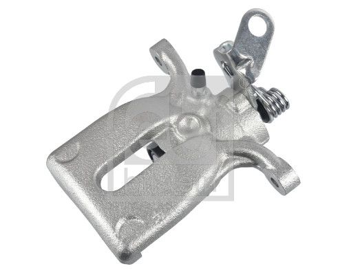 Febi 181160 Brake Caliper