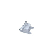 NRF Engine Oil Cooler 31879