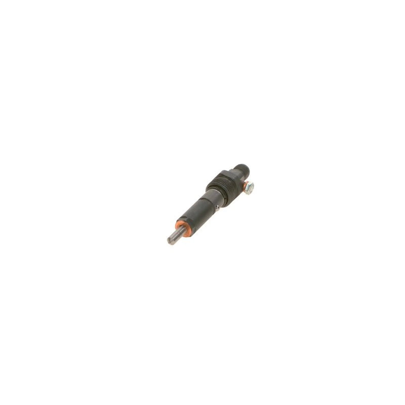 Bosch Injector Nozzle & Holder Assembly 0 432 131 623