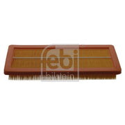 Febi Engine Air Filter 39765