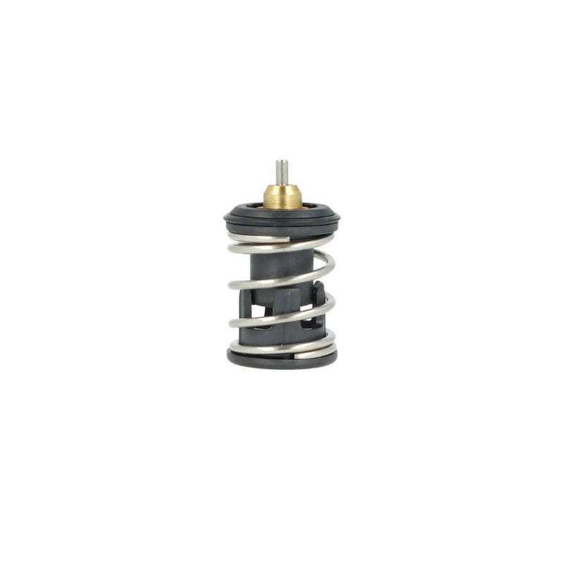 NRF Thermostat,Coolant 725386