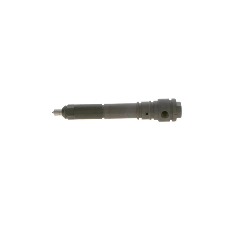Bosch Injector Nozzle & Holder Assembly 0 432 292 860