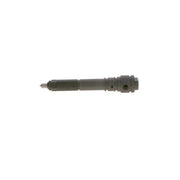 Bosch Injector Nozzle & Holder Assembly 0 432 292 860
