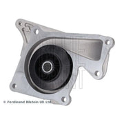 Blue Print Engine Cooling Water Pump ADN19196