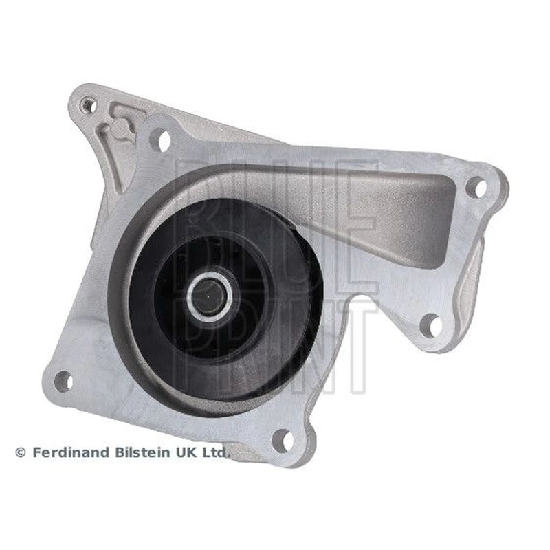 Blue Print Engine Cooling Water Pump ADN19196