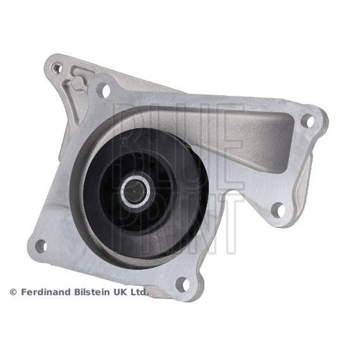 Blue Print Engine Cooling Water Pump ADN19196