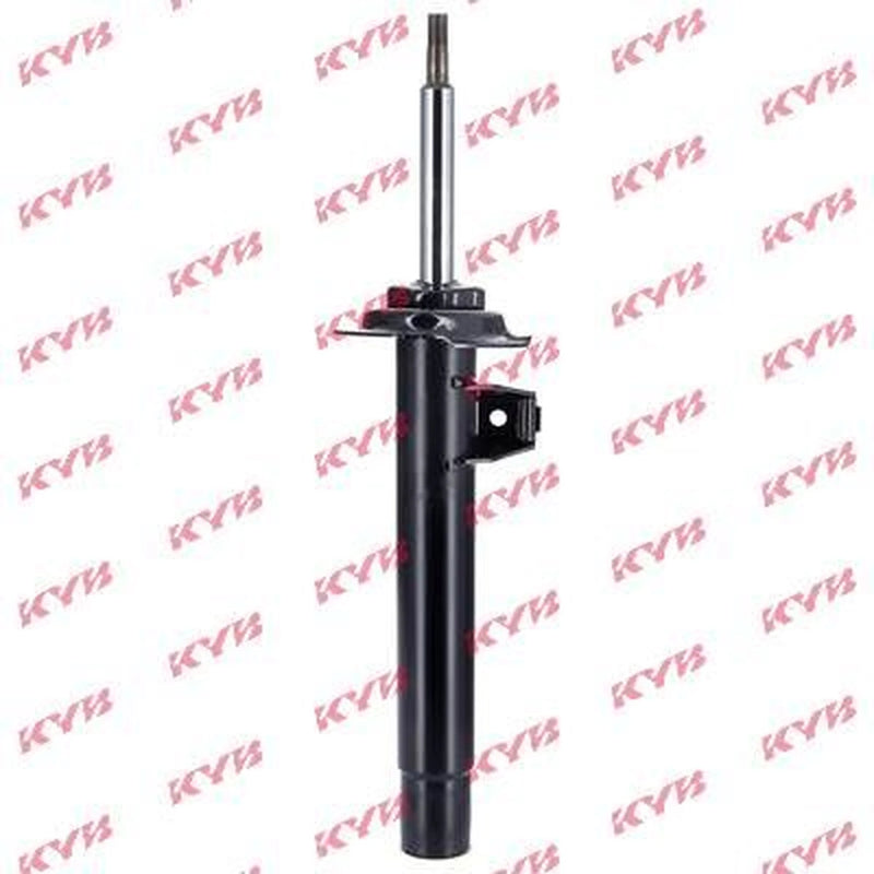 KYB Shock Absorber Damper Strut Front Left 334946