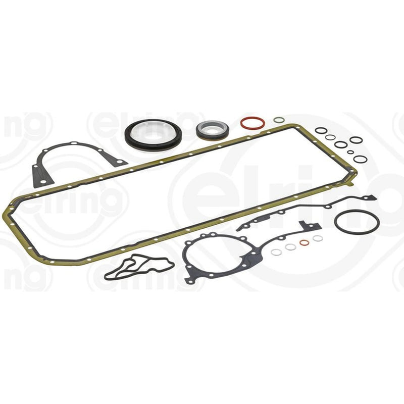 Elring Crankcase Gasket Kit ID 359.160