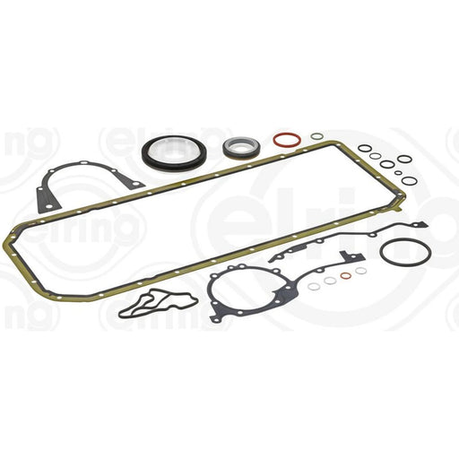 Elring Crankcase Gasket Kit ID 359.160