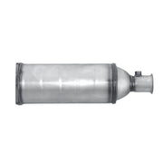 Hella Soot/Particulate Filter 8LG 366 070-251