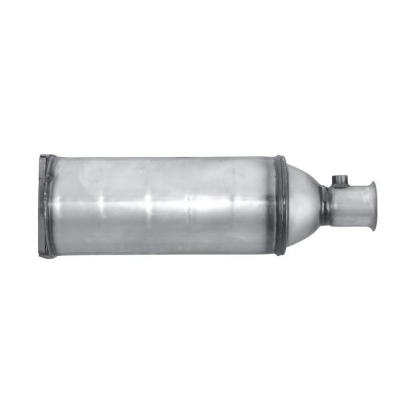 Hella Soot/Particulate Filter 8LG 366 070-251