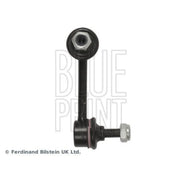Blue Print Stabiliser Bar Link Coupling Rod Rear Right ADH28502