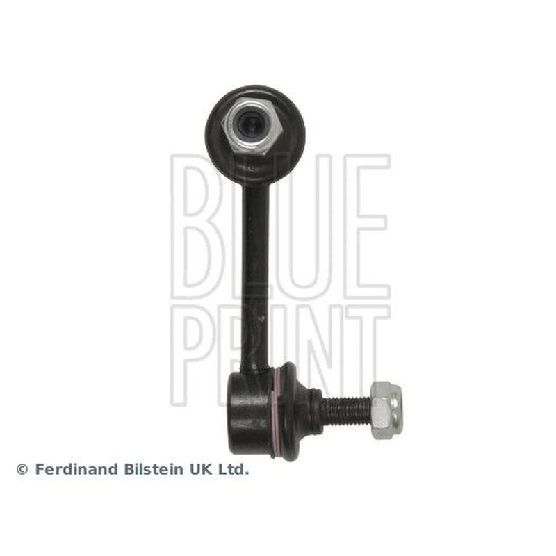 Blue Print Stabiliser Bar Link Coupling Rod Rear Right ADH28502