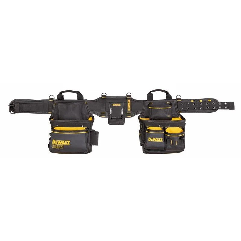 DEWALT Storage DWST40603-1 Pro Tool Rig - DWST40603-1